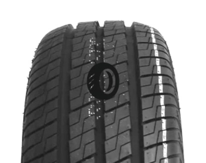 Foto pneumatico: SUNWIDE, VANMATE 185/ R1414 102R Estive