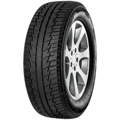 Foto pneumatico: SUPERIA, BLUEWIN SUV 235/55 R1818 104H Invernali
