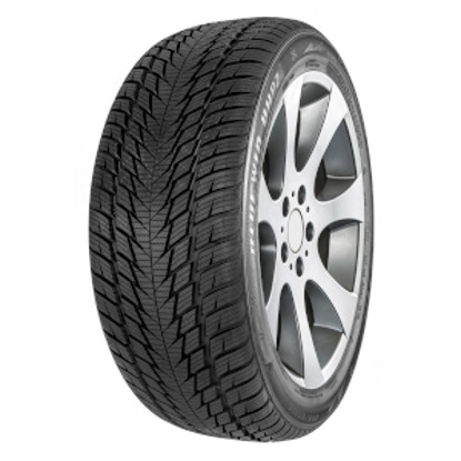 Foto pneumatico: SUPERIA, BLUEWIN SUV2 275/40 R2020 106W Invernali