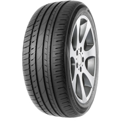 Foto pneumatico: SUPERIA, ECOBLUE UHP2 235/60 R1818 107W Estive