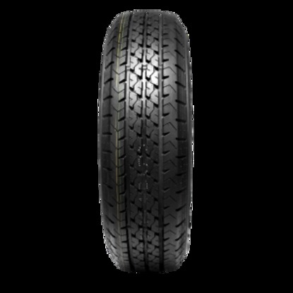 Foto pneumatico: SUPERIA, ECOBLUE VAN 195/0 R1414 104R Estive