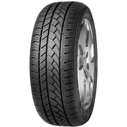 Foto pneumatico: SUPERIA-FS, ECOBLUE VAN 4S 215/70 R1515 107R Quattro-stagioni