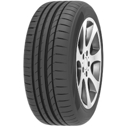 Foto pneumatico: SUPERIA, STAR+ 205/55 R1616 94W Estive