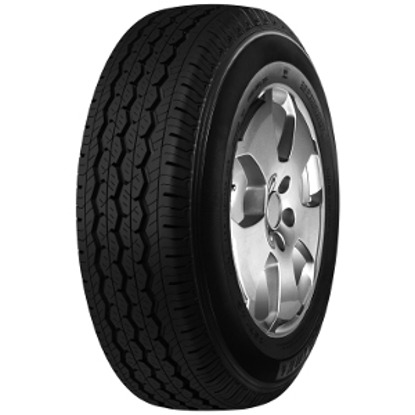 Foto pneumatico: SUPERIA, STAR LT 195/60 R1616 97H Estive