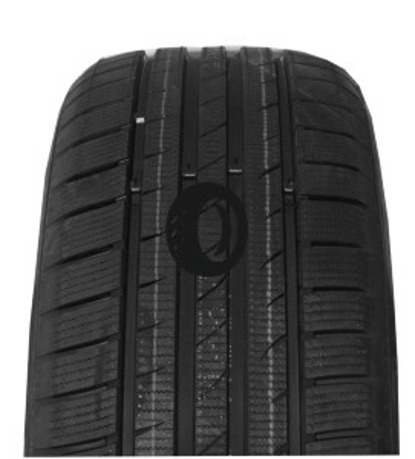 Foto pneumatico: SUPERIA TIRES, BLUEWIN HP 155/70 R1313 75T Invernali