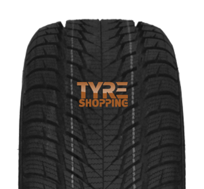 Foto pneumatico: SUPERIA TIRES, BLUEWIN SUV 2 235/60 R1616 100H Invernali