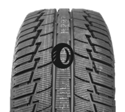 Foto pneumatico: SUPERIA TIRES, BLUEWIN SUV 215/55 R1818 99H Invernali