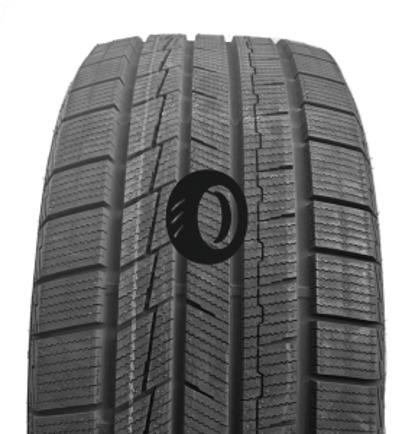 Foto pneumatico: SUPERIA TIRES, BLUEWIN UHP 3 225/50 R1818 99V Invernali
