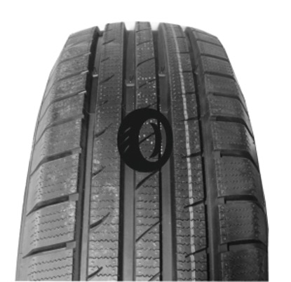Foto pneumatico: SUPERIA TIRES, BLUEWIN VAN 195/65 R1616 104T Estive
