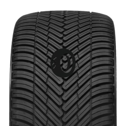 Foto pneumatico: SUPERIA TIRES, ECOBLUE 2 4S 205/55 R1616 91V Estive