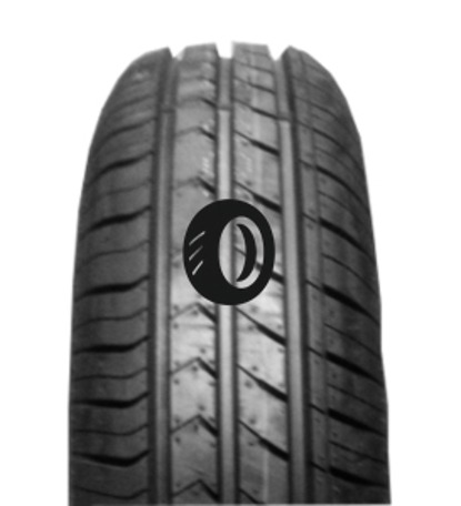 Foto pneumatico: SUPERIA TIRES, ECOBLUE HP 205/55 R1616 91H Estive