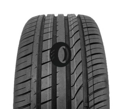 Foto pneumatico: SUPERIA TIRES, ECOBLUE UHP 195/45 R1515 78V Estive