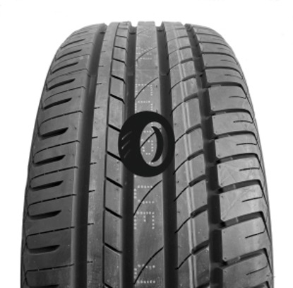 Foto pneumatico: SUPERIA TIRES, ECOBLUE UHP2 225/45 R1919 96Y Estive
