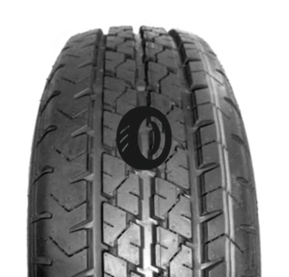 Foto pneumatico: SUPERIA TIRES, ECOBLUE VAN 195/ R1414 106R Estive