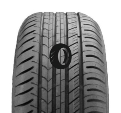 Foto pneumatico: SUPERIA TIRES, RS300 185/ R1414 102R Estive