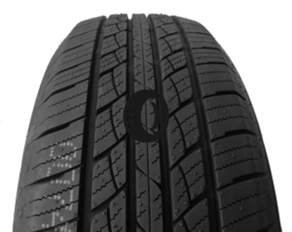 Foto pneumatico: SUPERIA TIRES, STAR CROSS 165/ R1313 91S Estive