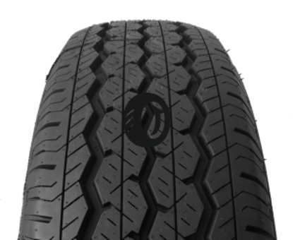 Foto pneumatico: SUPERIA TIRES, STAR LT 195/60 R1616 99H Estive