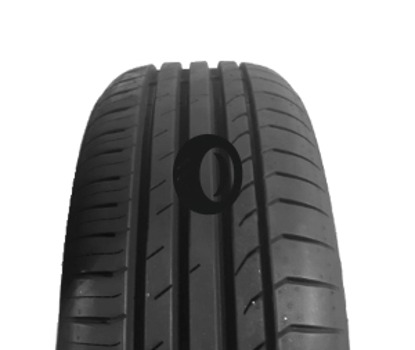Foto pneumatico: SUPERIA TIRES, STAR PLUS 205/55 R1616 91V Estive