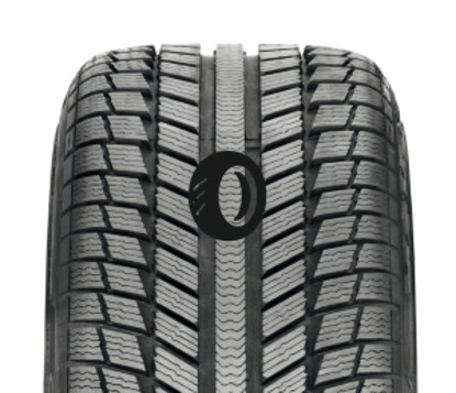 Foto pneumatico: SYRON, EVEREST 1 X 225/50 R1818 99W Invernali