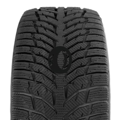 Foto pneumatico: SYRON, EVEREST 2 185/65 R1414 86T Invernali