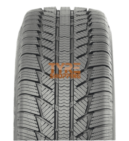 Foto pneumatico: SYRON, EVEREST C 235/65 R1616 121T Estive