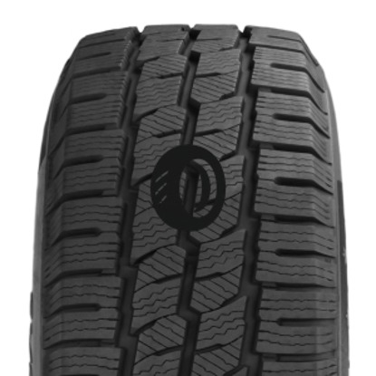 Foto pneumatico: SYRON, EVEREST C2 195/75 R1616 107T Estive
