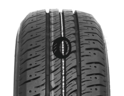 Foto pneumatico: SYRON, MERKEP 2X G2 205/60 R1616 100T Estive