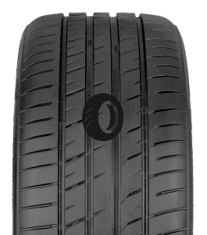 Foto pneumatico: SYRON, PREMIUM PERFORMANCE G2 275/30 R2020 97Y Estive