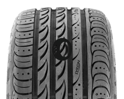 Foto pneumatico: SYRON, RACE 1 X 225/45 R1717 94W Estive