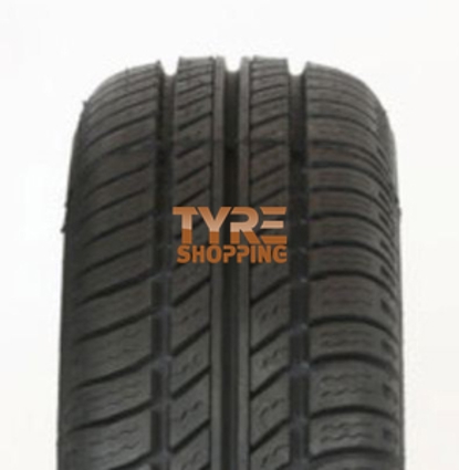 Foto pneumatico: TARGUM (RETREAD), AS3 165/70 R1414 81Q Estive