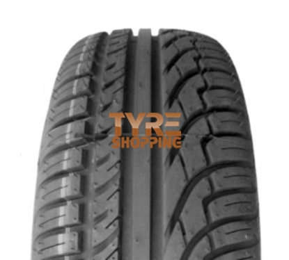 Foto pneumatico: TARGUM (RETREAD), PERFEKTA 205/55 R1616 91H Estive