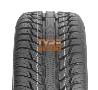 Foto pneumatico: TARGUM (RETREAD), SEASONER 205/65 R1515 94T Estive