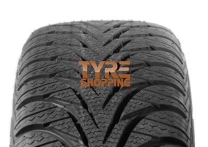Foto pneumatico: TARGUM (RETREAD), SNOW ICE 185/65 R1414 86T Invernali