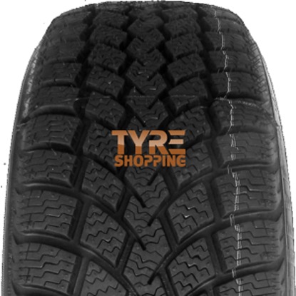 Foto pneumatico: TARGUM (RETREAD), SNOW PLUS 165/70 R1414 81Q Invernali