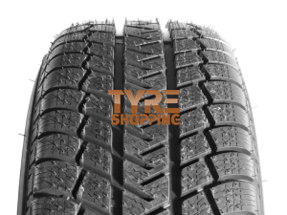 Foto pneumatico: TARGUM (RETREAD), SNOW SUVER 2 235/60 R1818 103T Invernali