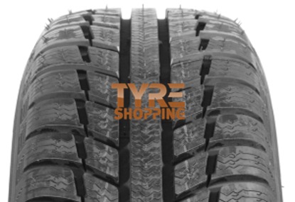 Foto pneumatico: TARGUM (RETREAD), WINTER 3 185/65 R1515 88T Invernali