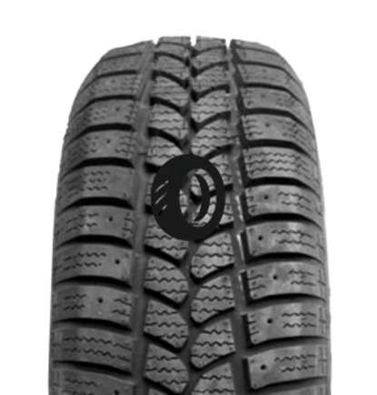 Foto pneumatico: TAURUS, 501 ICE 185/60 R1414 82T Invernali