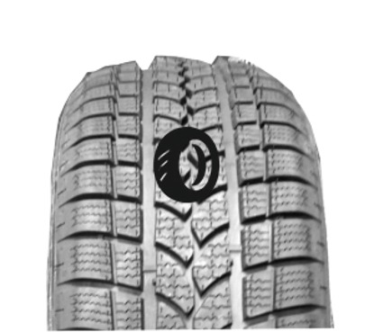 Foto pneumatico: TAURUS, 601 WINTER 185/60 R1414 82T Invernali