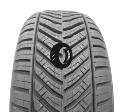 Foto pneumatico: TAURUS, ALL SEASON 225/40 R1818 92Y Estive