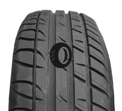 Foto pneumatico: TAURUS, HIGH PERFORMANCE 205/60 R1616 92H Estive