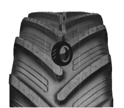 Foto pneumatico: TAURUS, Point 65 540/65 R2828 142A8 Quattro-stagioni