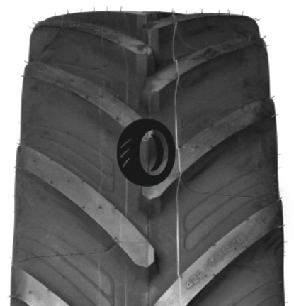 Foto pneumatico: TAURUS, POINT 70 480/70 R2424 138A8 Quattro-stagioni