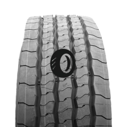Foto pneumatico: TAURUS, ROAD POWER S 315/70 R22.522.5 154L Estive