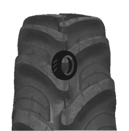 Foto pneumatico: TAURUS, SOILSAVER RC95 270/95 R3232 136A8 Quattro-stagioni