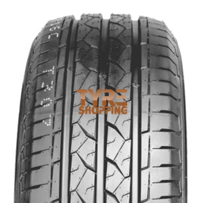 Foto pneumatico: TBB TIRES, ADVENZZA 195/70 R1515 104S Estive