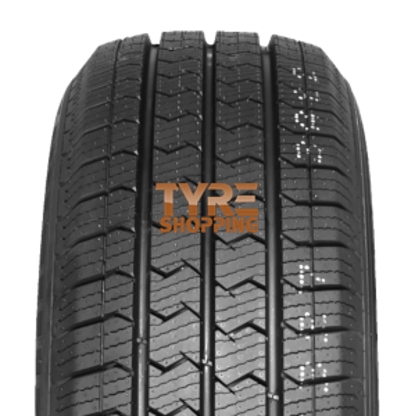 Foto pneumatico: TBB TIRES, ADVENZZA AS 215/65 R1616 109T Estive