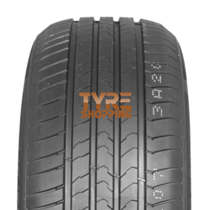 Foto pneumatico: TBB TIRES, FORTEZZA 175/70 R1414 84T Estive