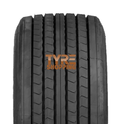 Foto pneumatico: TBB TIRES, THT22 435/50 R19.519.5 160J Estive