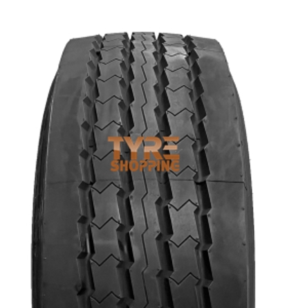 Foto pneumatico: TBB TIRES, THT50 385/55 R22.522.5 160K Estive