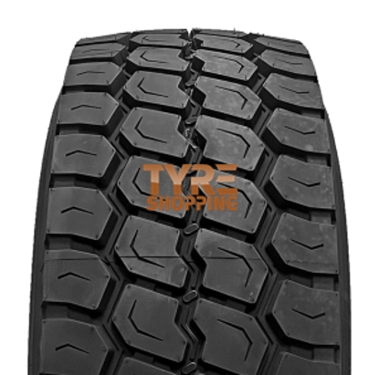Foto pneumatico: TBB TIRES, TMT50 385/65 R22.522.5 160K Estive